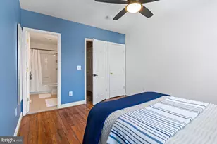 416 Bouldin Street S, Baltimore, MD 21224 - Photo 32