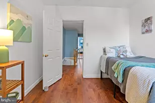 416 Bouldin Street S, Baltimore, MD 21224 - Photo 24