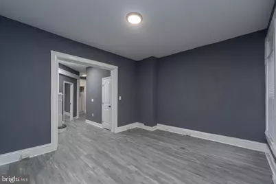 2555 Edmondson Avenue, Baltimore, MD 21223 - Photo 16