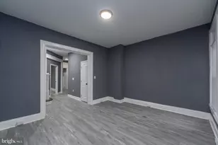 2555 Edmondson Ave, Baltimore, MD 21223 - Photo 16