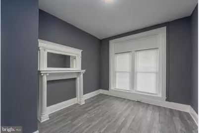 2555 Edmondson Avenue, Baltimore, MD 21223 - Photo 20