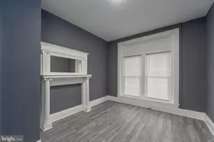 2555 Edmondson Ave, Baltimore, MD 21223 - Photo 20