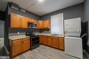 2555 Edmondson Ave, Baltimore, MD 21223 - Photo 2