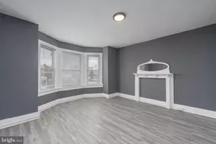 2555 Edmondson Ave, Baltimore, MD 21223 - Photo 6
