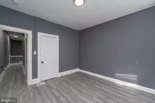 2555 Edmondson Ave, Baltimore, MD 21223 - Photo 10