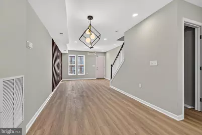 2822 Harlem Avenue, Baltimore, MD 21216 - Photo 8