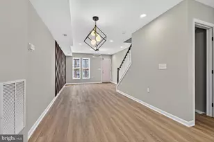 2822 Harlem Ave, Baltimore, MD 21216 - Photo 8