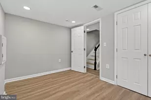 2822 Harlem Ave, Baltimore, MD 21216 - Photo 28