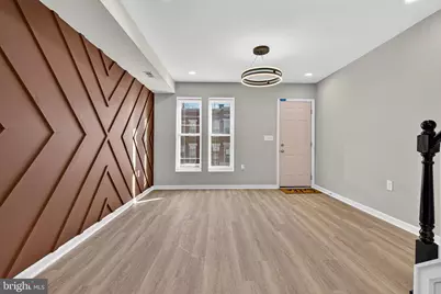 2822 Harlem Avenue, Baltimore, MD 21216 - Photo 6