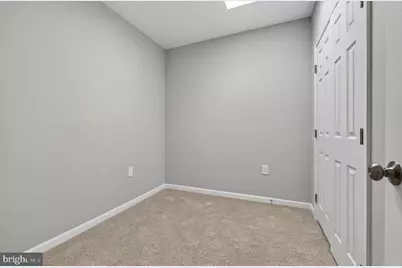 2822 Harlem Avenue, Baltimore, MD 21216 - Photo 20