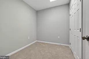 2822 Harlem Ave, Baltimore, MD 21216 - Photo 20