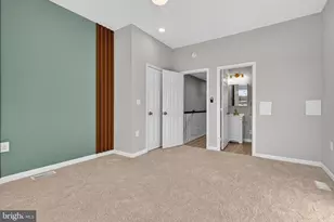 2822 Harlem Ave, Baltimore, MD 21216 - Photo 16