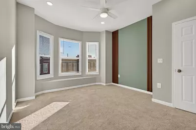 2822 Harlem Avenue, Baltimore, MD 21216 - Photo 14