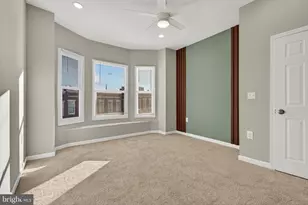 2822 Harlem Ave, Baltimore, MD 21216 - Photo 14