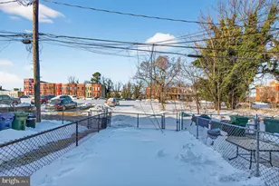 2822 Harlem Ave, Baltimore, MD 21216 - Photo 32