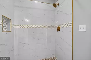 2822 Harlem Ave, Baltimore, MD 21216 - Photo 12