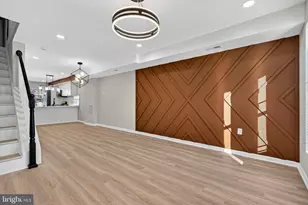 2822 Harlem Ave, Baltimore, MD 21216 - Photo 10