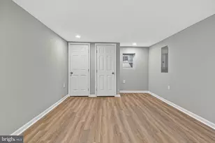 2822 Harlem Ave, Baltimore, MD 21216 - Photo 24