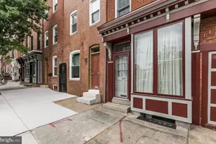 637 S Patterson Park Ave, Baltimore, MD 21231 - Photo 2