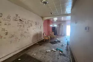 1127 N Milton Ave, Baltimore, MD 21213 - Photo 4