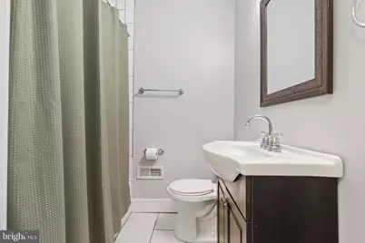 329 S Newkirk Street, Baltimore, MD 21224 - Photo 22