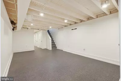 329 S Newkirk Street, Baltimore, MD 21224 - Photo 32