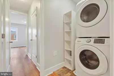 329 S Newkirk Street, Baltimore, MD 21224 - Photo 24