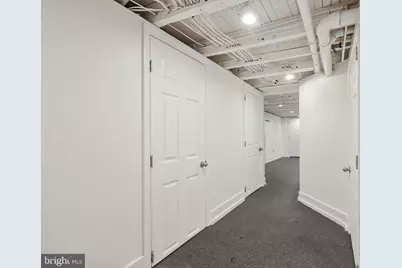 329 S Newkirk Street, Baltimore, MD 21224 - Photo 36