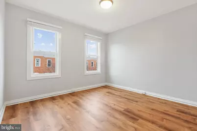 329 S Newkirk Street, Baltimore, MD 21224 - Photo 28