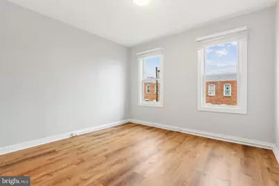 329 S Newkirk Street, Baltimore, MD 21224 - Photo 30