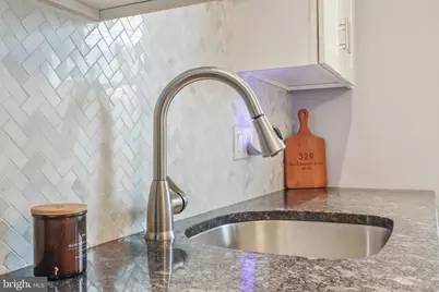 329 S Newkirk Street, Baltimore, MD 21224 - Photo 16