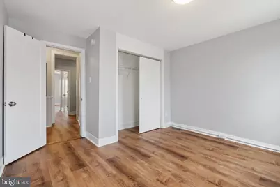 329 S Newkirk Street, Baltimore, MD 21224 - Photo 20