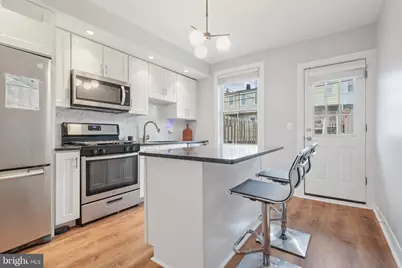 329 S Newkirk Street, Baltimore, MD 21224 - Photo 12