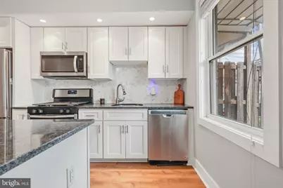 329 S Newkirk Street, Baltimore, MD 21224 - Photo 14