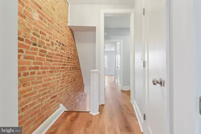 329 S Newkirk Street, Baltimore, MD 21224 - Photo 18