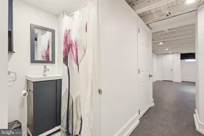 329 S Newkirk Street, Baltimore, MD 21224 - Photo 34