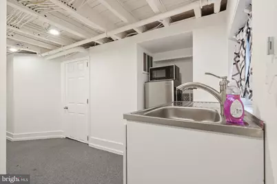 329 S Newkirk Street, Baltimore, MD 21224 - Photo 40