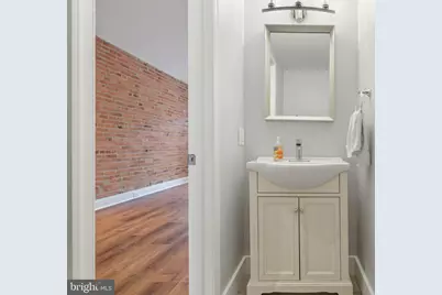 329 S Newkirk Street, Baltimore, MD 21224 - Photo 10