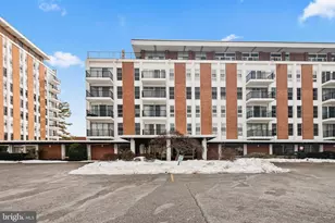 3601 Clarks, Baltimore, MD 21215 - Photo 2