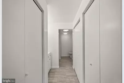 3601 Clarks #322, Baltimore, MD 21215 - Photo 12