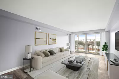 3601 Clarks #322, Baltimore, MD 21215 - Photo 16