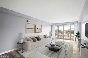 3601 Clarks, Baltimore, MD 21215 - Photo 16