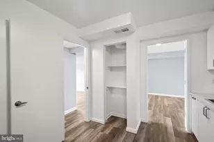 3601 Clarks, Baltimore, MD 21215 - Photo 20