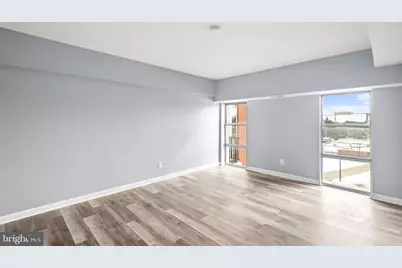 3601 Clarks #322, Baltimore, MD 21215 - Photo 26