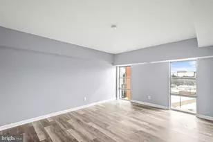 3601 Clarks, Baltimore, MD 21215 - Photo 26