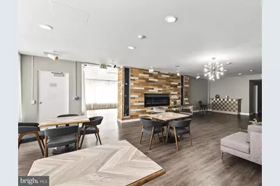 3601 Clarks #322, Baltimore, MD 21215 - Photo 8