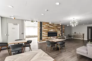 3601 Clarks, Baltimore, MD 21215 - Photo 8