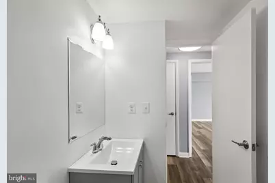 3601 Clarks #322, Baltimore, MD 21215 - Photo 24