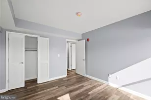 3601 Clarks, Baltimore, MD 21215 - Photo 22