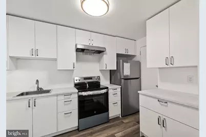 3601 Clarks #322, Baltimore, MD 21215 - Photo 18